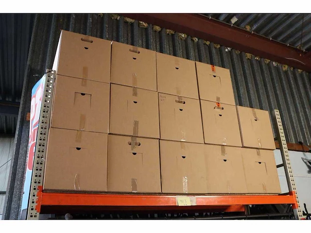 Partij qooder quadro qv3 / qv4 onderdelen - afbeelding 5 van  23