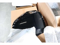 Partij qooder quadro qv3 / qv4 onderdelen - afbeelding 6 van  23