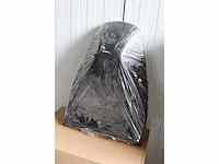 Partij qooder quadro qv3 / qv4 onderdelen - afbeelding 8 van  23