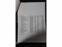 Partij qooder quadro qv3 / qv4 onderdelen - afbeelding 9 van  23