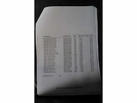 Partij qooder quadro qv3 / qv4 onderdelen - afbeelding 10 van  23