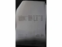 Partij qooder quadro qv3 / qv4 onderdelen - afbeelding 11 van  23