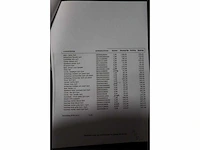 Partij qooder quadro qv3 / qv4 onderdelen - afbeelding 13 van  23