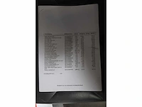 Partij qooder quadro qv3 / qv4 onderdelen - afbeelding 15 van  23