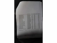 Partij qooder quadro qv3 / qv4 onderdelen - afbeelding 19 van  23