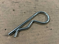 Partij r-pinnen - afbeelding 3 van  3