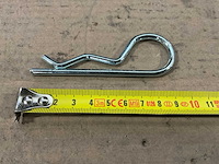 Partij r-pinnen - afbeelding 2 van  3