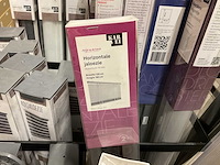 Partij raamdecoratie, ca. 133 verpakkingen - afbeelding 3 van  4
