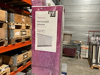 Partij raamdecoratie, ca. 20 verpakkingen - afbeelding 2 van  4
