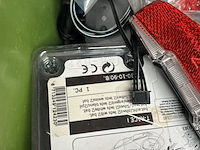 Partij (race)fiets accessoires, w.o. axa - afbeelding 8 van  8