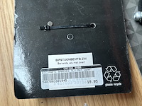 Partij (race)fiets onderdelen, w.o. biciparti, shimano - afbeelding 7 van  8