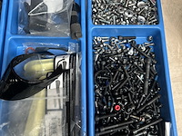 Partij (race)fiets onderdelen - afbeelding 4 van  14
