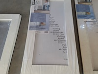 Partij radiatorbekleding, cando - afbeelding 2 van  12