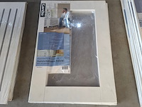 Partij radiatorbekleding, cando - afbeelding 3 van  12