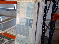 Partij radiatorbekleding, cando - afbeelding 10 van  12