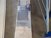 Partij radiatorbekleding, cando - afbeelding 11 van  12