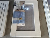 Partij radiatorbekleding, cando - afbeelding 3 van  12