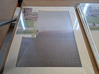 Partij radiatorbekleding, cando - afbeelding 5 van  12
