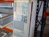 Partij radiatorbekleding, cando - afbeelding 10 van  12