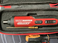 Partij radio grafische onderdelen en gereedschap - afbeelding 5 van  10