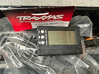 Partij radio grafische onderdelen en gereedschap - afbeelding 8 van  10