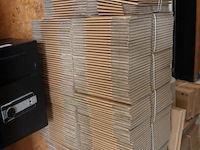 Partij raja dozen - afbeelding 6 van  6