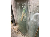 Partij ramen / glas / kozijnen - afbeelding 4 van  13