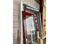 Partij ramen / glas / kozijnen - afbeelding 8 van  13