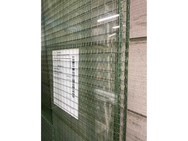 Partij ramen / glas / kozijnen - afbeelding 12 van  13