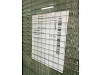 Partij ramen / glas / kozijnen - afbeelding 13 van  13