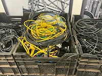 Partij randapparatuur - afbeelding 6 van  7