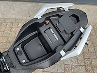 Partij raptor e-drive e-scooters (3x) - afbeelding 7 van  22