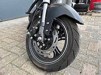 Partij raptor e-drive e-scooters (3x) - afbeelding 5 van  44