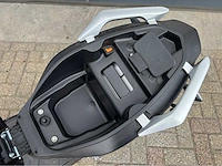 Partij raptor e-drive e-scooters (3x) - afbeelding 7 van  44