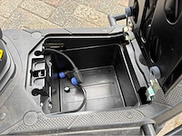 Partij raptor e-drive e-scooters (3x) - afbeelding 8 van  44