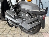 Partij raptor e-drive e-scooters (3x) - afbeelding 18 van  44