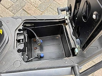 Partij raptor e-drive e-scooters (3x) - afbeelding 22 van  44
