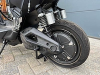 Partij raptor e-drive e-scooters (3x) - afbeelding 33 van  44
