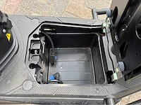 Partij raptor e-drive e-scooters (3x) - afbeelding 37 van  44