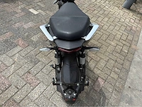 Partij raptor e-drive e-scooters (3x) - afbeelding 42 van  44