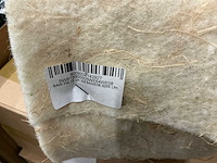 Partij raw filz 15cm we64we08 0005 lfm (36x) - afbeelding 2 van  4