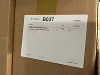 Partij raw filz 15cm we64we08 0005 lfm (36x) - afbeelding 4 van  4