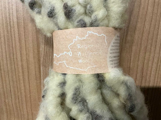 Partij raw koorden (82x) - afbeelding 4 van  5