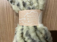 Partij raw koorden (82x) - afbeelding 4 van  5