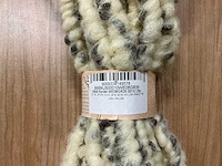 Partij raw koorden (82x) - afbeelding 5 van  5