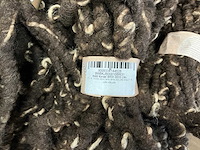 Partij raw kordel br31 0010 lfm. (54x) - afbeelding 2 van  3