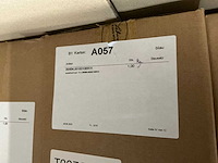 Partij raw kordel br31 0010 lfm. (54x) - afbeelding 3 van  3