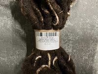 Partij raw kordel br31 0010 lfm (59x) - afbeelding 3 van  5