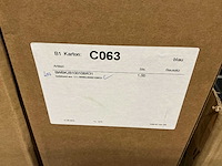 Partij raw kordel br31 0010 lfm (59x) - afbeelding 5 van  5