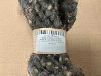 Partij raw kordel gr05 0010 lfm. (92x) - afbeelding 3 van  4
